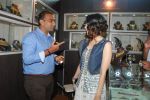 Karisma Kapoor at Galmour exhibition in Palladium, Mumbai on 20th June 2014